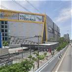 v24 ห้า แยก ลาดพร้าว